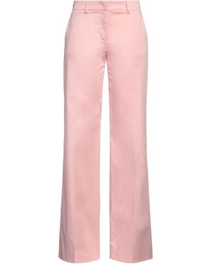 Aniye By Trouser - Pink