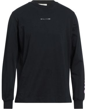 1017 ALYX 9SM T-shirt - Blue