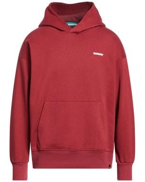 Barrow Sweatshirts - Red