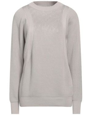 Nike Jumper - Grey