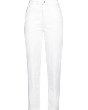 Guess Jeans - White