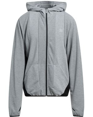 Bugatti Sweatshirt - Gray
