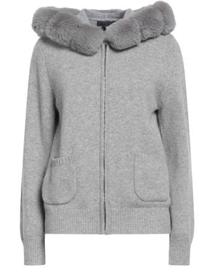 M& Paris Rebecas - Gris