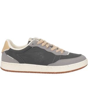 Acbc Sneakers - Bianco