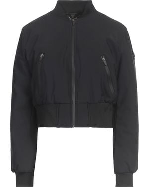 Canadian Jacket - Blue