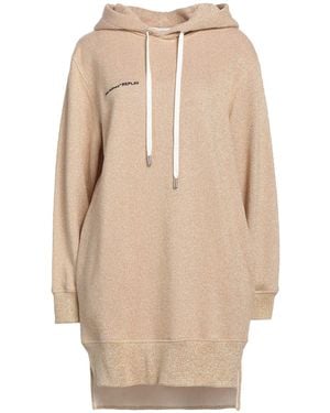 Replay Sweatshirt - Natural