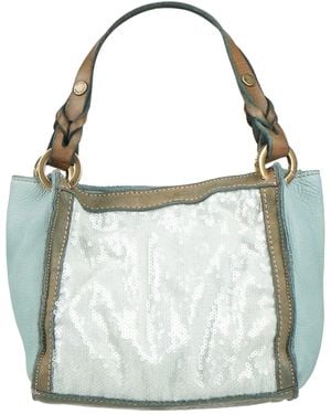 Caterina Lucchi Borsa A Mano - Blu