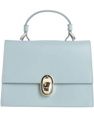 Furla Handbag - Blue