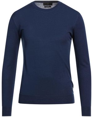 Liu Jo Jumpers - Blue