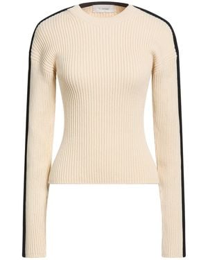 Sportmax Pullover - Neutro