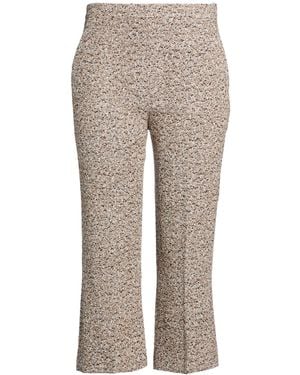Sly010 Hose - Natur