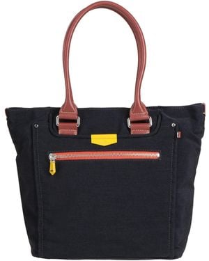 Kipling Handbag - Blue