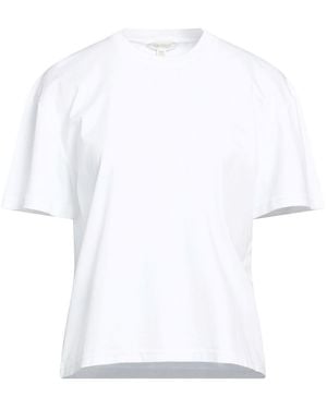 Crossley T-Shirt Cotton - White