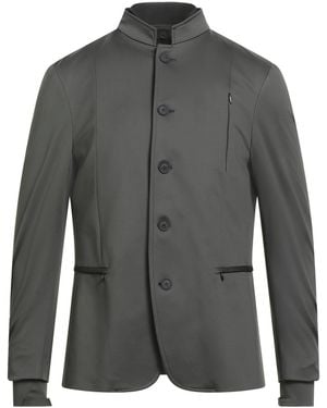 BOGGI Jacket - Grey