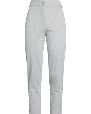 Souvenir Clubbing Trouser - Grey