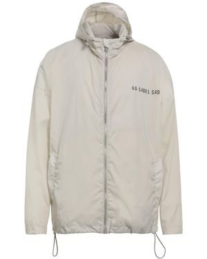 44 Label Group Giacca & Giubbotto - Grigio