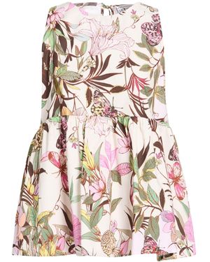 Shirtaporter Tops - Multicolor