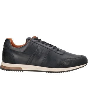 Ambitious Sneakers - Azul