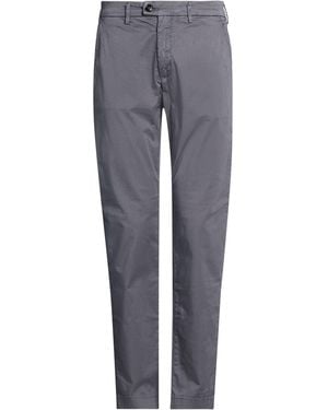 Liu Jo Trouser - Grey