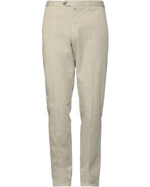 Addiction Pantalon - Neutre