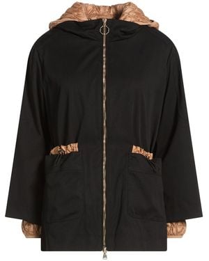 Nenette Jacket - Black