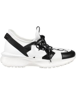 Ixos Sneakers - Weiß