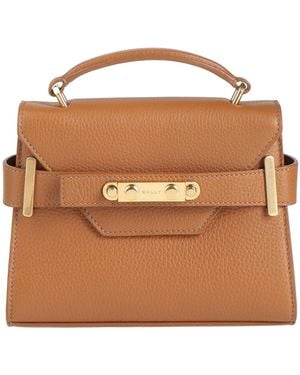Bally Handtaschen - Braun
