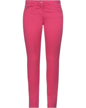 Napapijri Hose - Pink