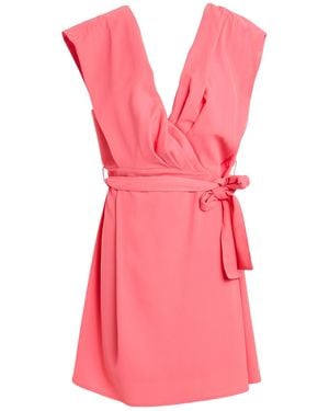 FELEPPA Mini Dress - Pink