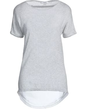 Relish Jumper - Grey