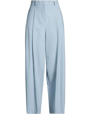 MAX&Co. Trouser - Blue