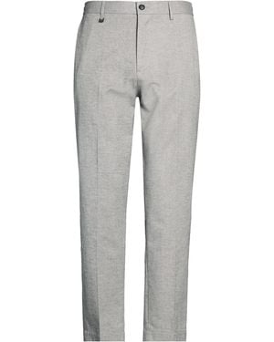 Liu Jo Trouser - Grey
