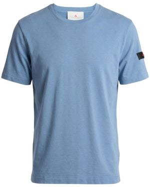 Peuterey Jumper - Blue