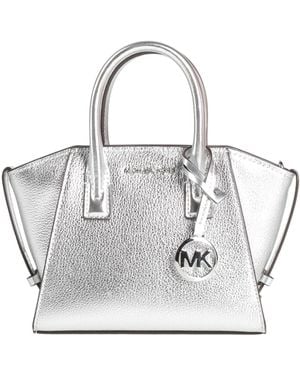 MICHAEL Michael Kors Handbag - White