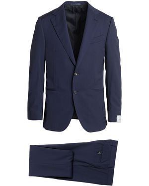 Caruso Completo - Blu