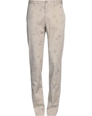 MARCIANO BY GUESS Hose - Grau