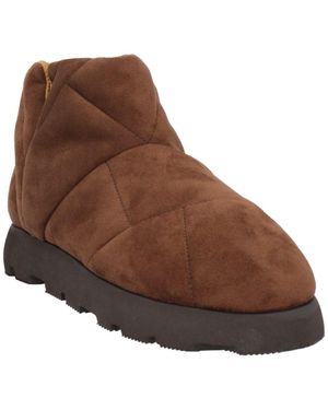 PIUMESTUDIO Boots for Women | Online Sale up to 80% off | Lyst