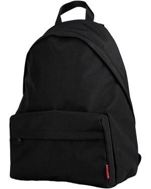 DIESEL Rucksack - Black