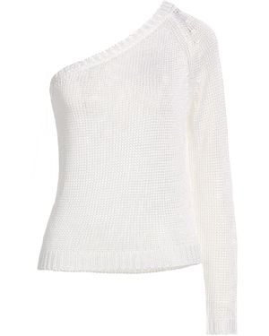 Peserico Top - White