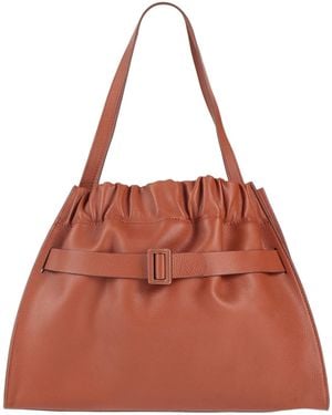 Boyy Handbag - Brown