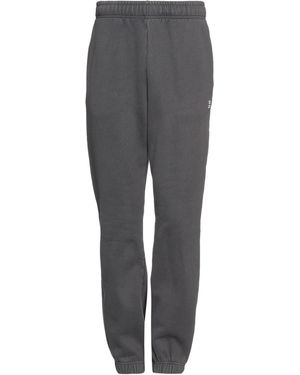 Ambush Pantalone - Grigio