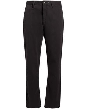 Rag & Bone Pantalone - Nero