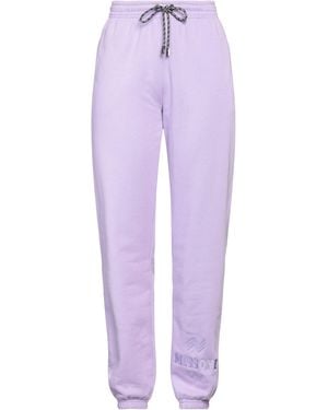 Missoni Pantalone - Viola