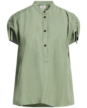 Woolrich Tops - Green