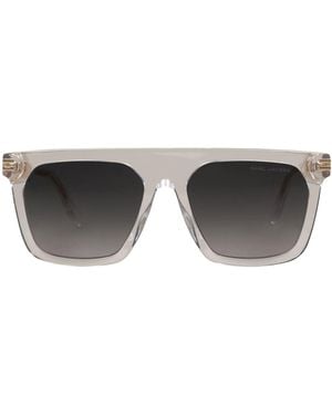 Marc Jacobs Eyeglass Frame - Grey