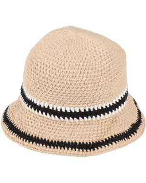 KARL LAGERFELD Cappello - Neutro