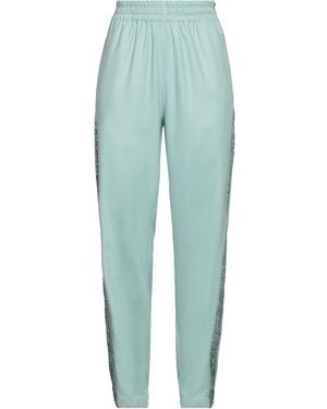 Manuel Ritz Hose - Blau