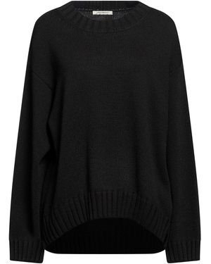 hinnominate Pullover - Negro