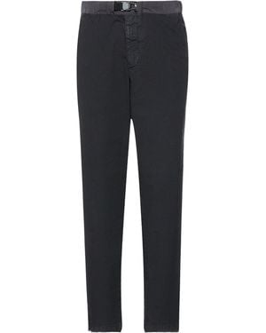 OUTHERE Hose - Blau
