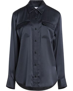 Equipment Shirt - Blue